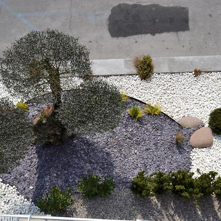 Zen Ar Holiday-Home Πεσκιέρα ντελ Γκάρντα Εξωτερικό φωτογραφία