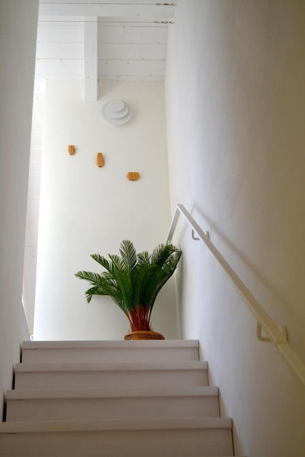 Zen Ar Holiday-Home Πεσκιέρα ντελ Γκάρντα Εξωτερικό φωτογραφία